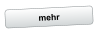 mehr